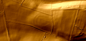 Eubury Earthworks