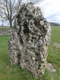 Long Stone (Minchinhampton)