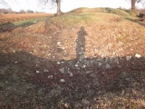 Windmill Tump - PID:87022