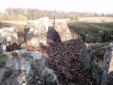 Nympsfield - PID:87066