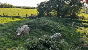 Camp Barrow