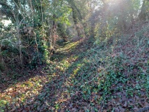 Bagendon - PID:252713