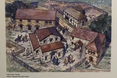 Uley Shrine