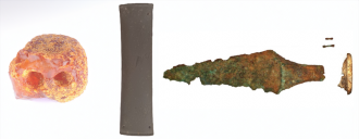 Corinium Museum
