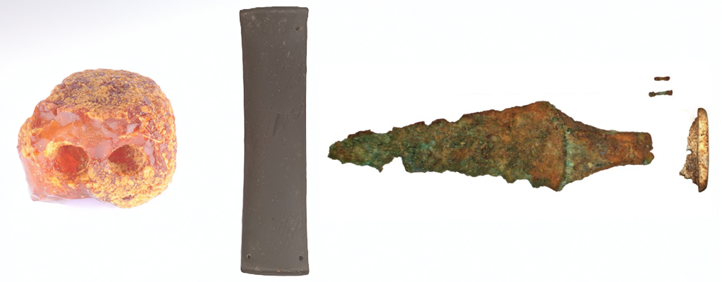 Corinium Museum