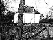Click for the gallery page to add comments and vote (PID:17257) Shrewsbury Tumulus