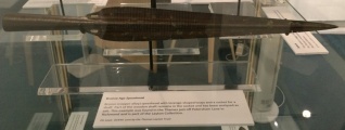 Click for full size image of Museum of Richmond (PID:187133) Museum of Richmond