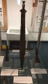Click for full size image of Museum of Richmond (PID:187134) Museum of Richmond