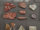 Petrie Museum of Egyptian Archaeology