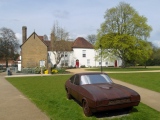 Valence House