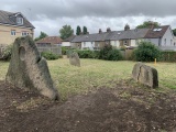 Fordcroft Romano-British Bathhouse