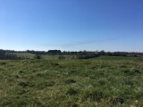 Click for full size image of Farthing Downs (PID:209700) Farthing Downs