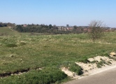 Click for full size image of Farthing Downs (PID:209701) Farthing Downs