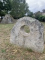 Fordcroft Romano-British Bathhouse