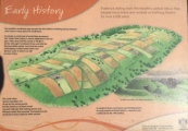 Click for full size image of Farthing Downs (PID:209698) Farthing Downs