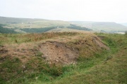 Jackson's Barrow - PID:22274