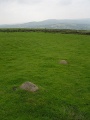 Ludworth Intake - PID:8663