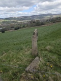 Hargate Hill - PID:304009