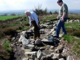 Mellor Moor submitted by astronomer