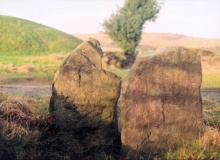 Thurstones Row