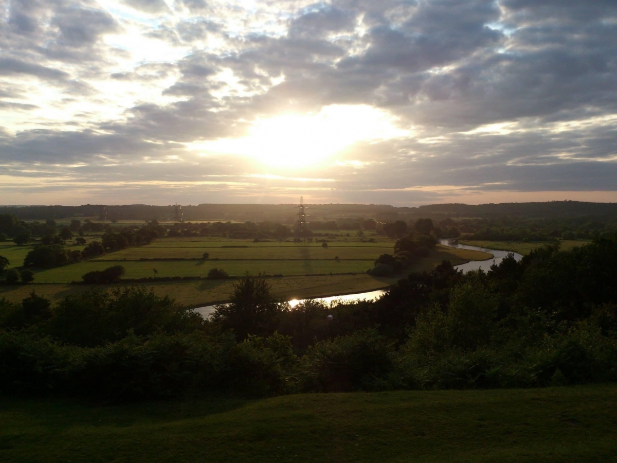 Frankenbury