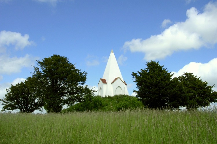 Click for the gallery page to add comments and vote (PID:14322) Farley Mount