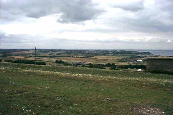 Click for the gallery page to add comments and vote (PID:3152) Culver Down II