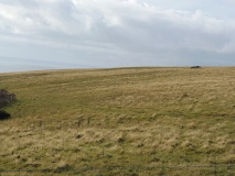 Week Down Barrows
