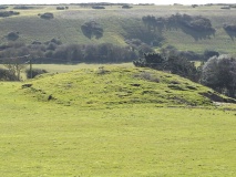 Heatherdown