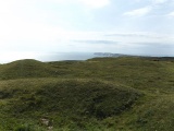 Brook Down Five Barrows submitted by cliffrich