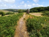 Long Stone (IOW)