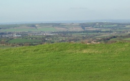 Lowthervilla
