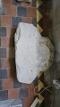 St Peter and Holy Cross (Wherwell) - PID:265533