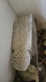 St Peter and Holy Cross (Wherwell) - PID:265535