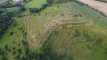 Beacon Hill (Burghclere) - PID:230162