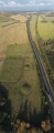 Seven Barrows (Hampshire) - PID:220674