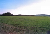 Grans Barrow - PID:5652