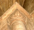Romsey Abbey - PID:2942