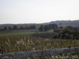 Click for full size image of Ladle Hill (PID:31652) Ladle Hill