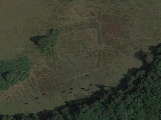 Deny Lodge Cattle Pen - PID:278054
