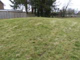 Flowerdown Barrows - PID:255597