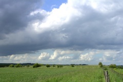 Knap Barrow