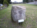 Flowerdown Barrows - PID:255607