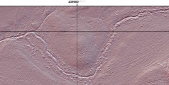 The Dibden-Lynch Bottom Ring - PID:124438