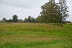 St Michael's Church (Kingsland)