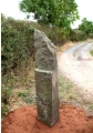 Blackwardine Crossroads - PID:133431