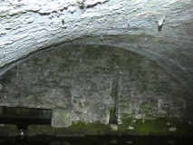 St Edith's Well (Herefordshire)