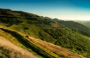 Herefordshire Beacon - PID:263299