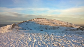 Herefordshire Beacon