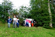 Eaton Camp - PID:80060